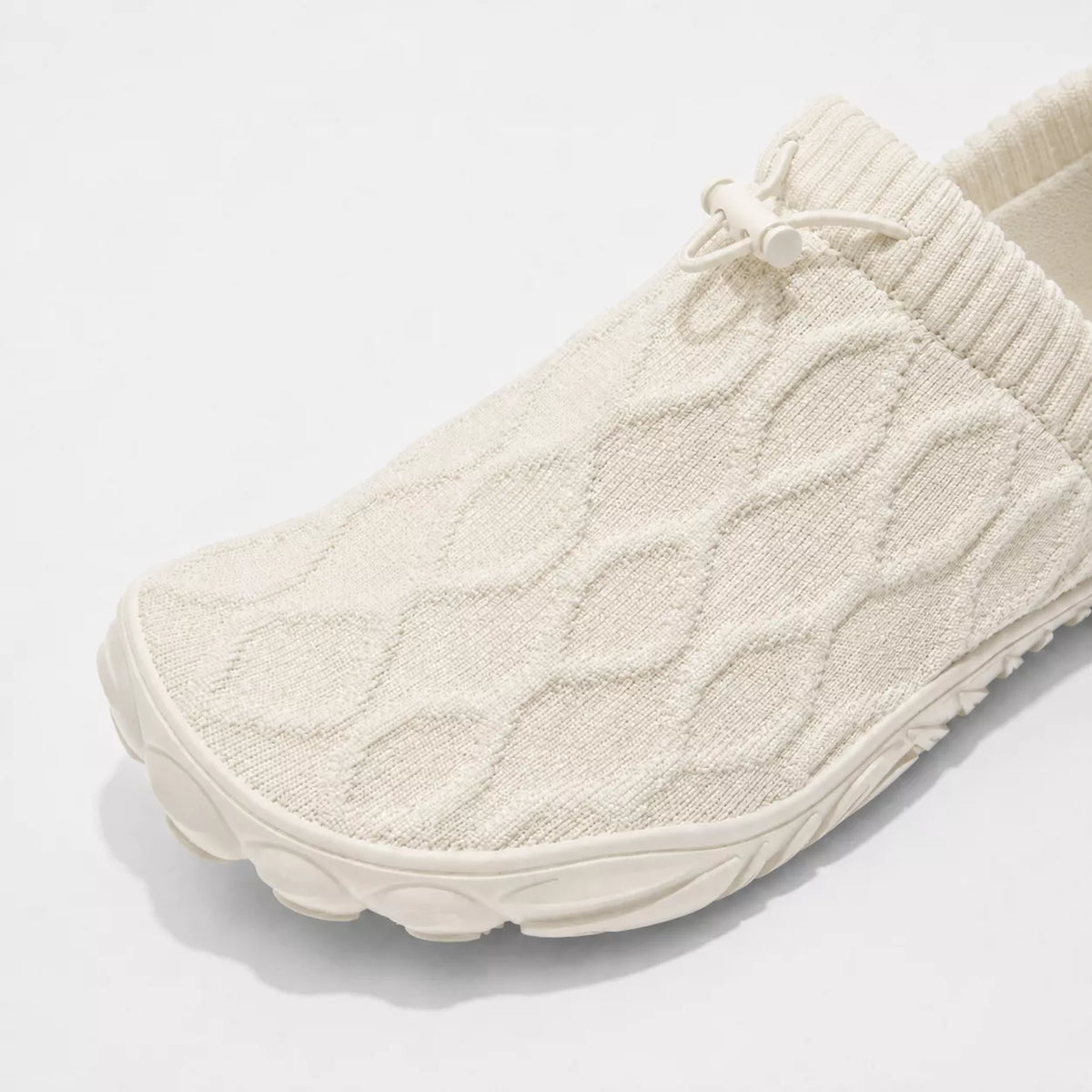Oobend™ KyotoStep-Barefoot Shoes- Pre Sale