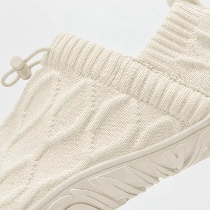 Oobend™ KyotoStep-Barefoot Shoes- Pre Sale