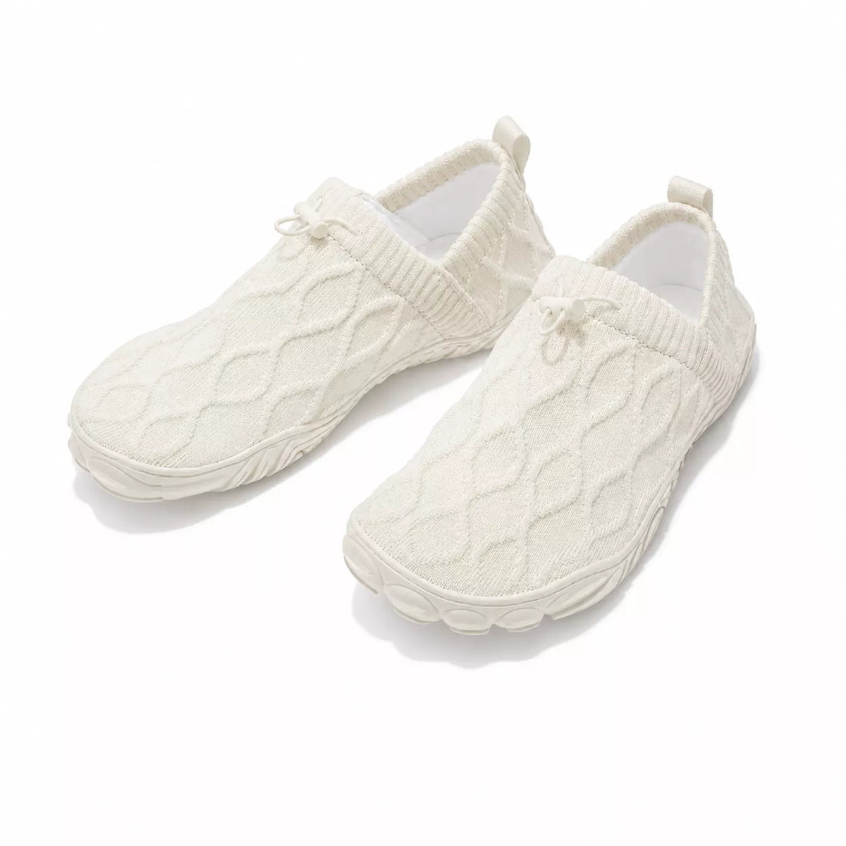 Oobend™ KyotoStep-Barefoot Shoes- Pre Sale