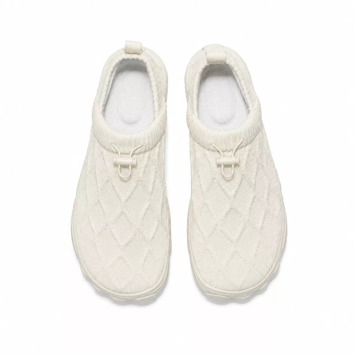 Oobend™ KyotoStep-Barefoot Shoes- Pre Sale
