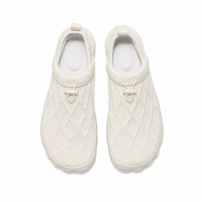 Oobend™ KyotoStep-Barefoot Shoes- Pre Sale