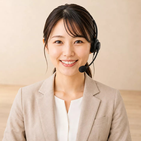 HELP CENTER