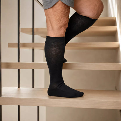 Oobend® BambooStretch Socks