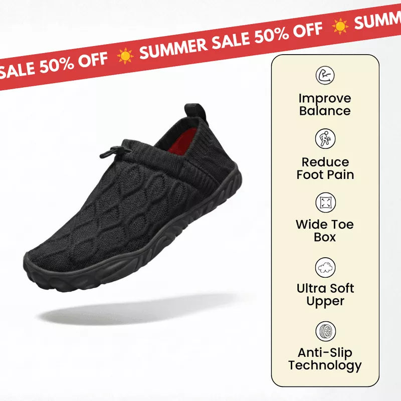 Get KyotoStep For $69.99 Today only