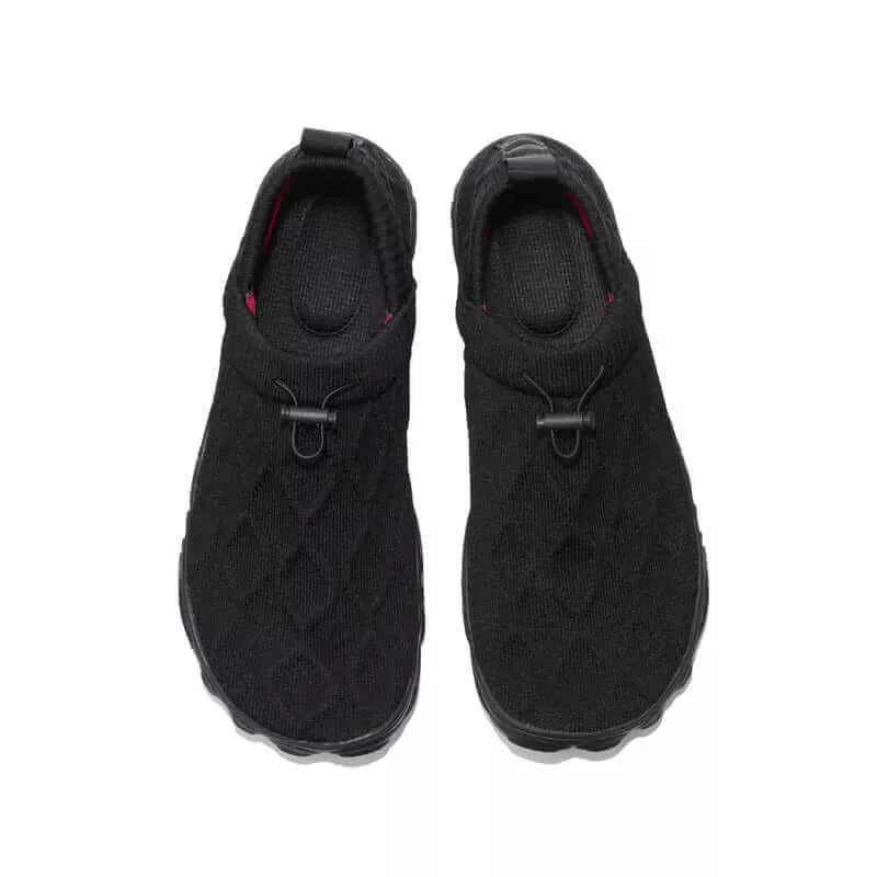 Oobend™ KyotoStep - Barefoot Shoes