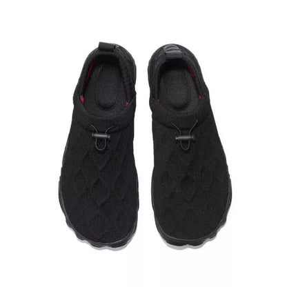 Oobend™ KyotoStep - Barefoot Shoes