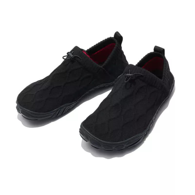 Oobend™ KyotoStep - Barefoot Shoes