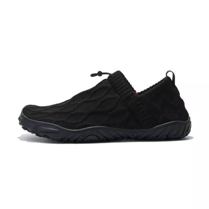 Oobend™ KyotoStep - Barefoot Shoes