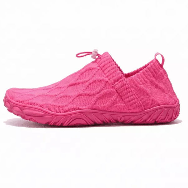 Oobend™ KyotoStep - Barefoot Shoes