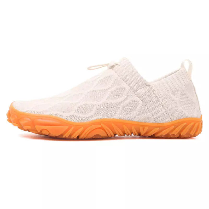 Oobend™ KyotoStep - Barefoot Shoes