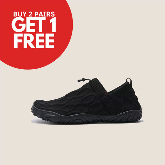 Oobend™ Recovery Slip On Shoes oobend