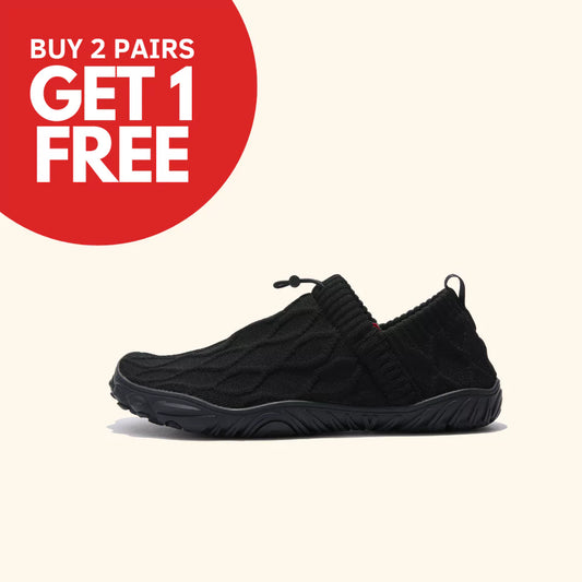 Oobend™ Recovery Slip On Shoes