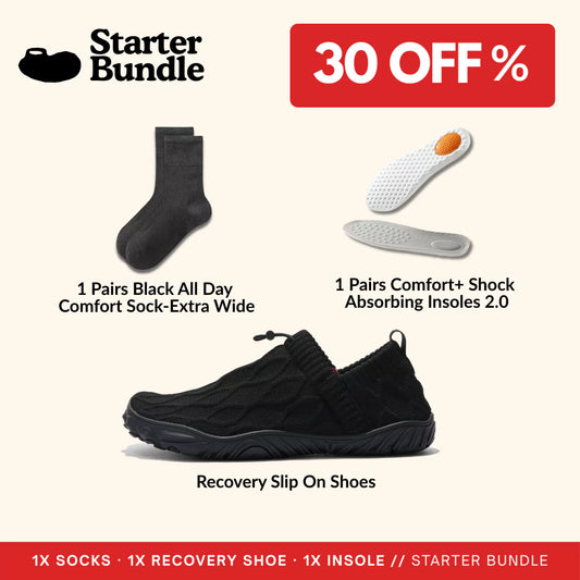 Starter Bundle