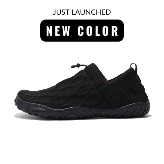 Oobend™ Classic Slip On oobend