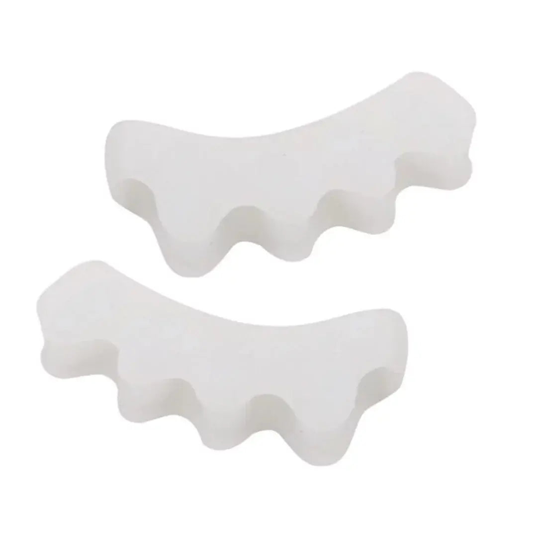 Oobend Foot Toe Separator oobend