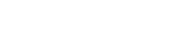 oobend