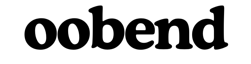 oobend Coupons and Promo Code