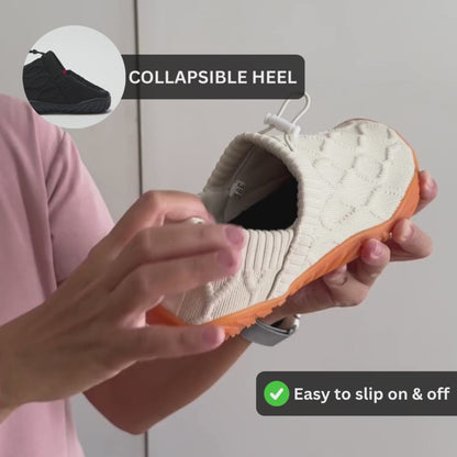 Oobend™ Recovery Slip On Shoes