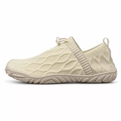 Oobend® KyotoStep - Barefoot Shoes