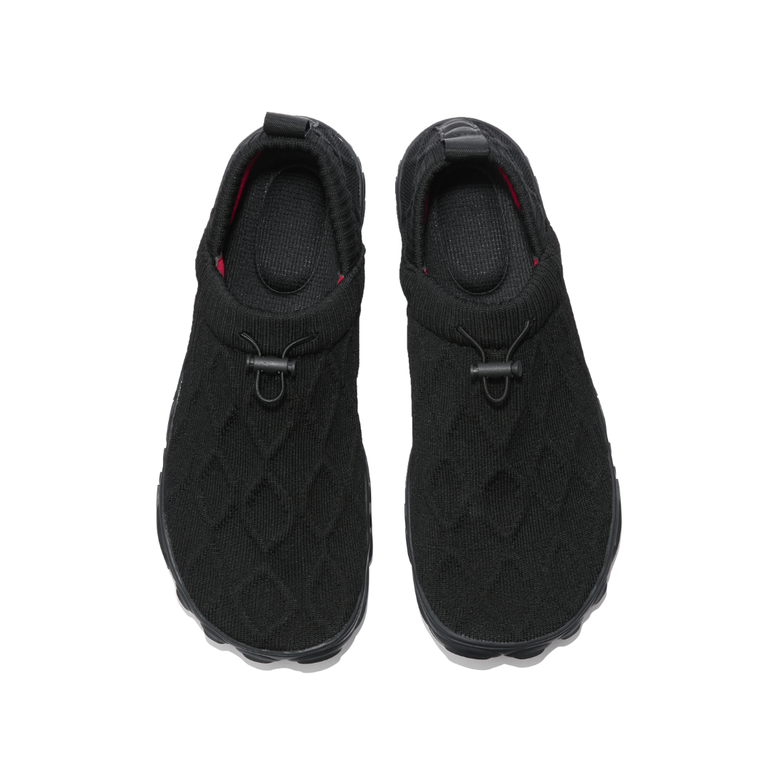 Oobend™ KyotoStep - Barefoot Shoes - Pink