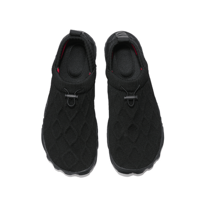 Oobend™ KyotoStep - Barefoot Shoes - Pink