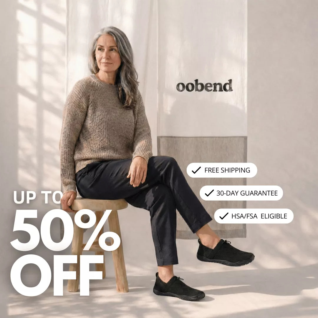 Get 50% Off (THIS WEEKEND ONLY)